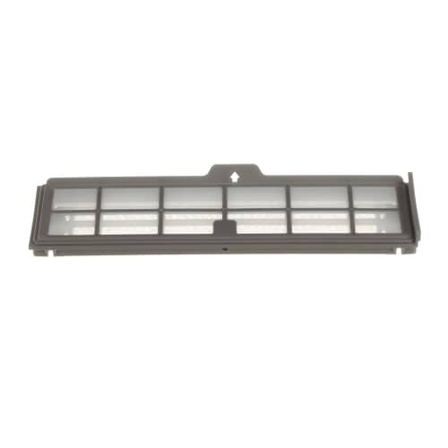 LG Accessory Assembly - AAA76553225