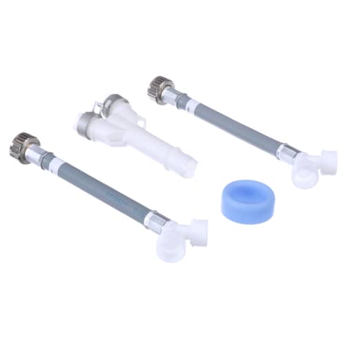 LG Accessory Assembly - AAA76555332