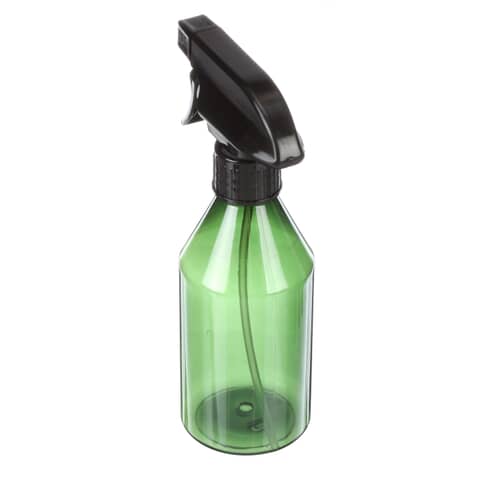 LG Spray Enamel - AAA77169702