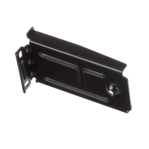 LG Accessory Assembly - AAA77508401