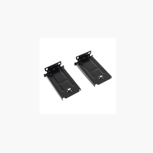 Whirlpool Pan, Crisper - 68221-645