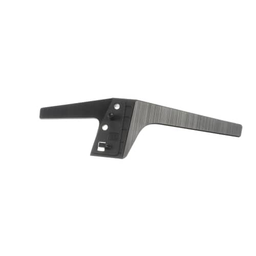 LG Television Stand Base Assembly - AAN30005840
