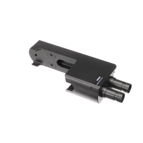 LG Vacuum Cleaner Base Assembly,Body - AAN30008502