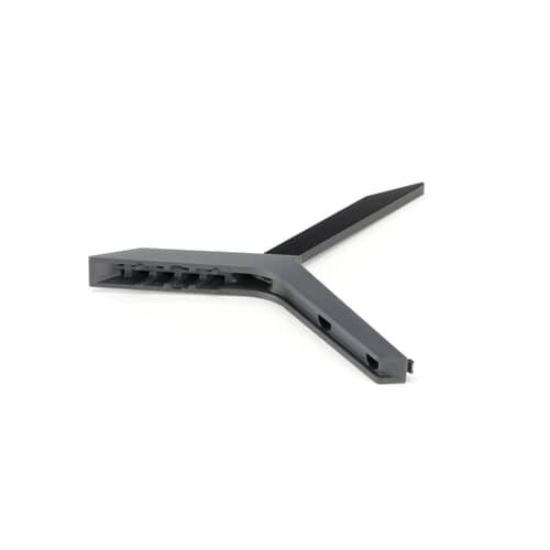 LG Base Assembly - AAN30013123