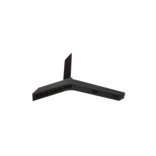 LG Base Assembly - AAN30013444