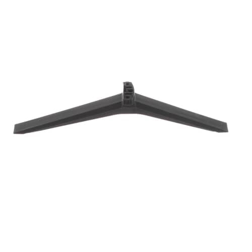 LG Base Assembly - AAN30049832