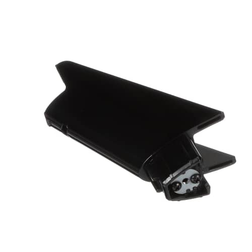 LG Monitor Stand Base Assembly - AAN74131901