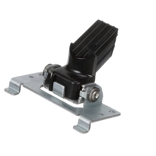 LG Base Hinge - AAN74290501