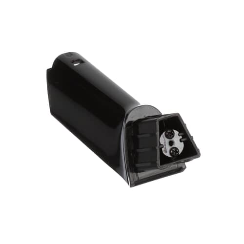 LG Base Assembly - AAN75068801