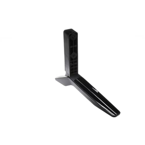 LG Television Stand Base Assembly - AAN75349336