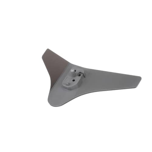 LG Base Assembly - AAN75668611