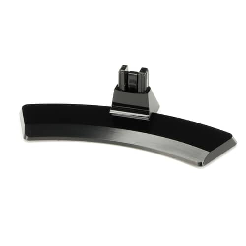 LG Television Stand Base Assembly - AAN75689708