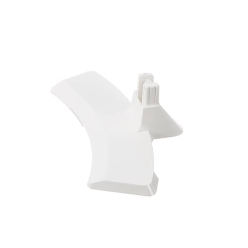 Whirlpool Tray - 1514221