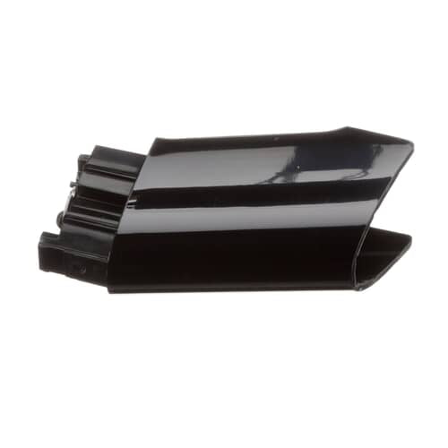 LG Monitor Stand Base Assembly - AAN75768702