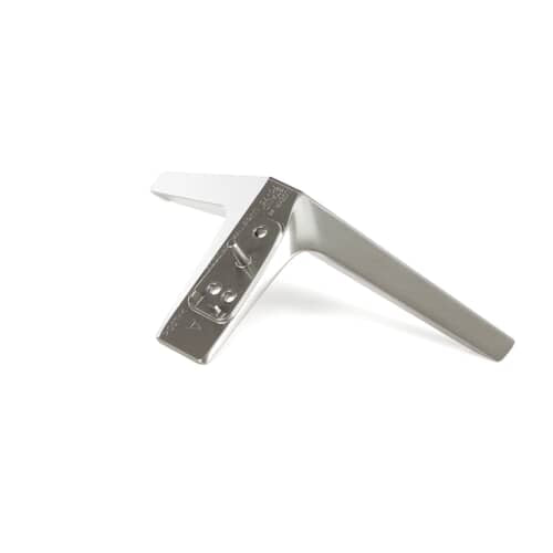 LG Base Assembly - AAN75791405