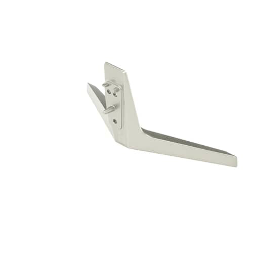 LG Television Stand Base Assembly - AAN75791415