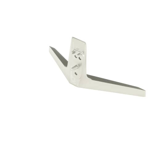 LG Television Stand Base Assembly - AAN75791416