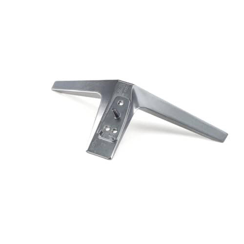 Whirlpool End Cap (Right Hand) - 3183631