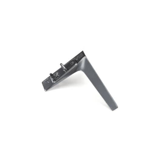 LG Television Stand Base Assembly - AAN75791419