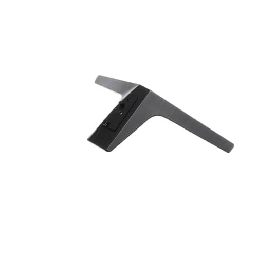 LG Base Assembly - AAN75792308