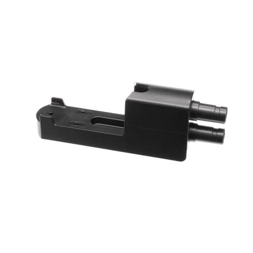 LG Vacuum Cleaner Base Assembly,Body - AAN75812708