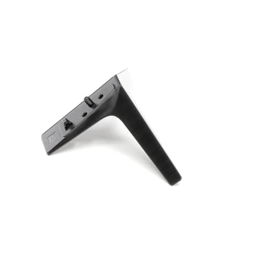 LG Television Stand Base Assembly - AAN75832007