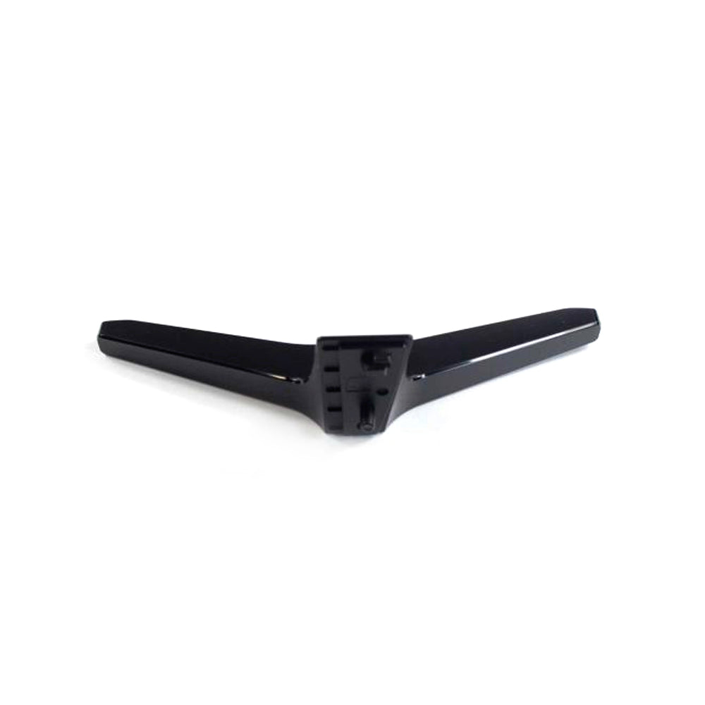 Sony Sp,Batt (Um-1)A - U-0096-752-U