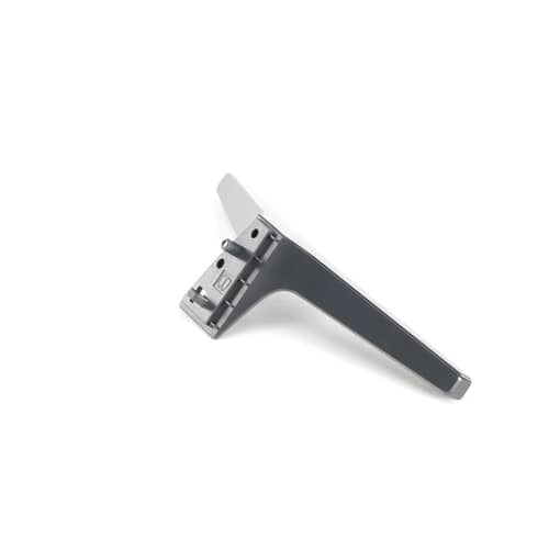 LG Television Stand Base Assembly - AAN75851274