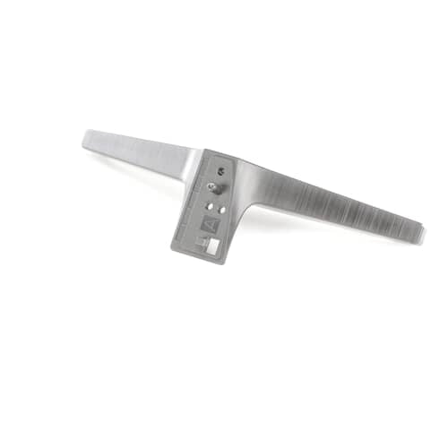 LG Television Stand Base_2Pole_Left - AAN75869329