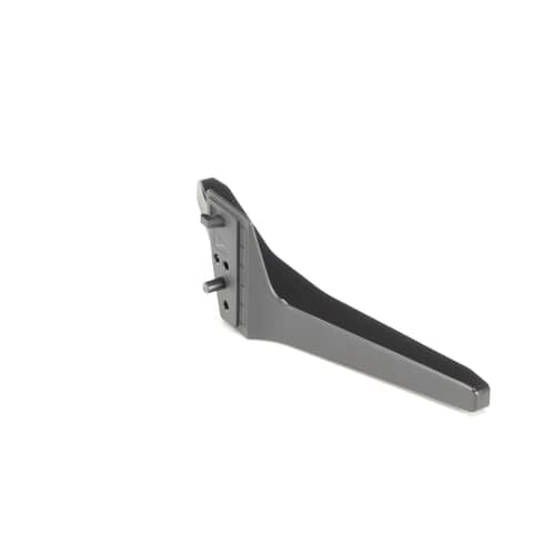 LG Stand Base_2Pole_Left - AAN75869331
