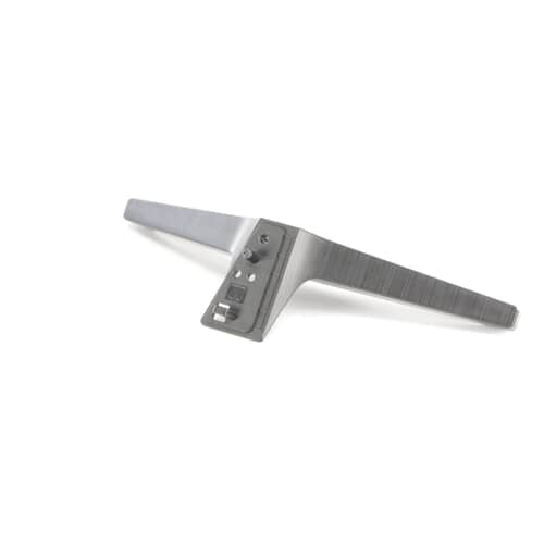 LG Stand Base_2Pole_Right - AAN75869332