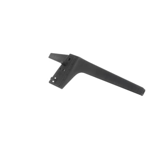 LG Base Assembly - AAN75869340