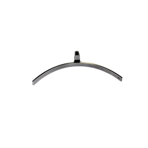 Sony Lid,Batt Gold - U-0049-339-U