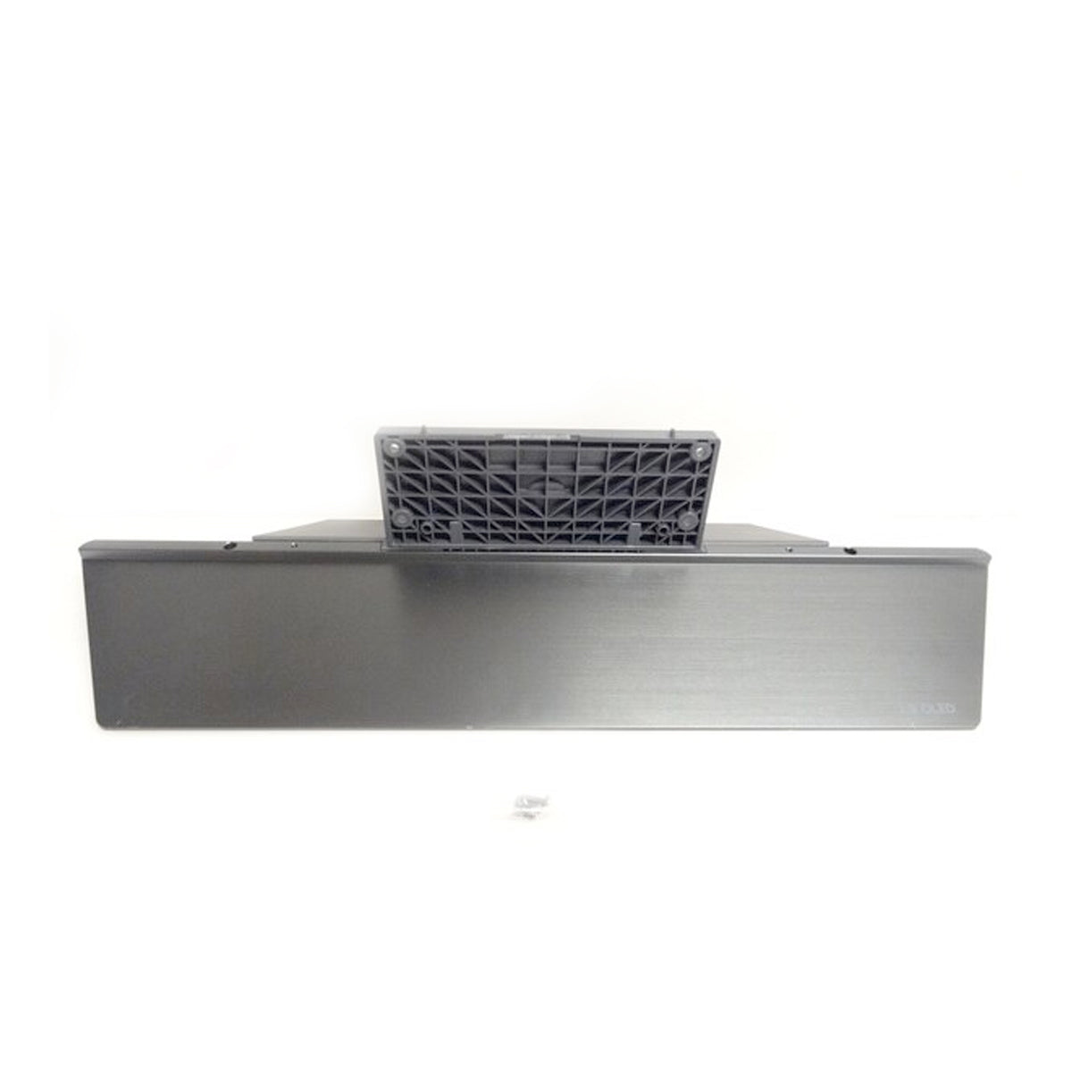 Whirlpool Inlet Nozzle - 0808707