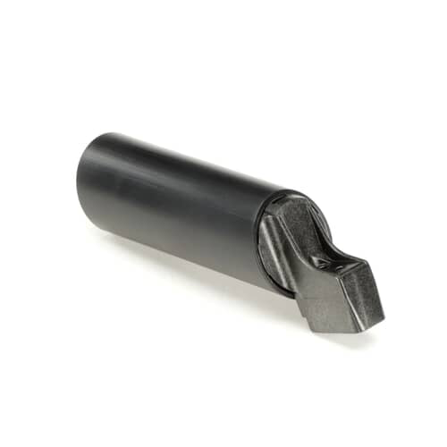 LG Base Assembly - AAN76409723