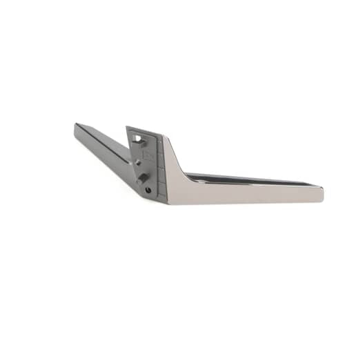 LG Television Stand Base Assembly - AAN76411701