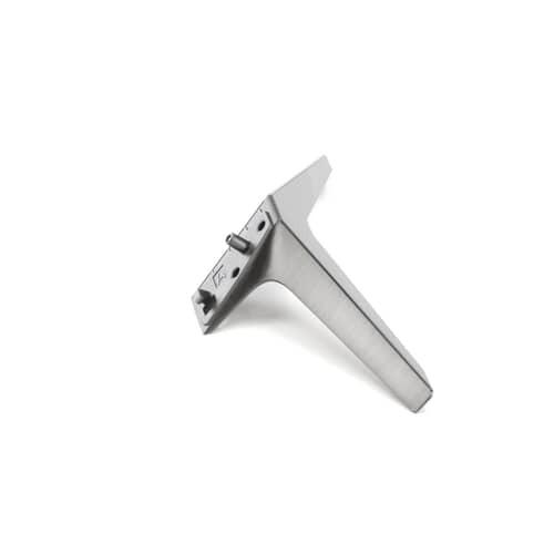 LG Television Stand Base Assembly - AAN76411705