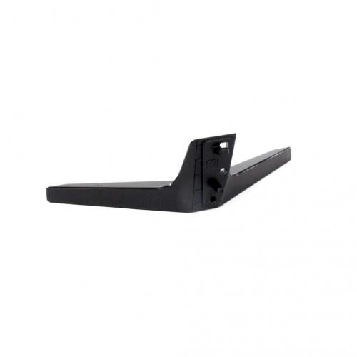 Whirlpool Valve, Water Inlet - 66151-1