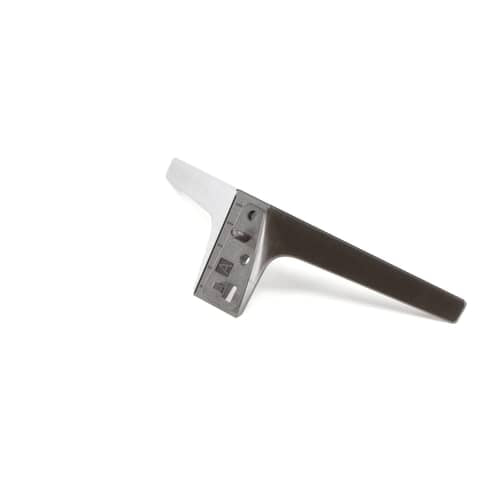 LG Television Stand Base Assembly - AAN76411715