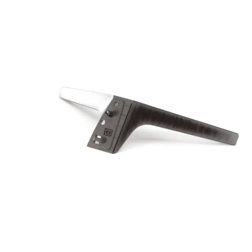 LG Television Stand Base Assembly - AAN76411716