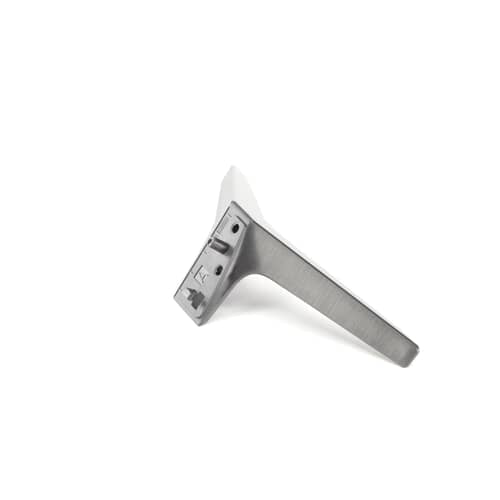 LG Television Stand Base Assembly - AAN76411745