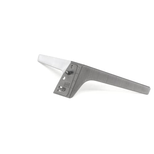 LG Television Stand Base Assembly - AAN76411764