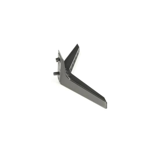 LG Television Stand Base Assembly - AAN76411794