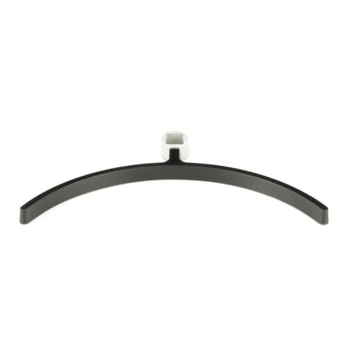 LG Monitor Stand Base Assembly - AAN76449102