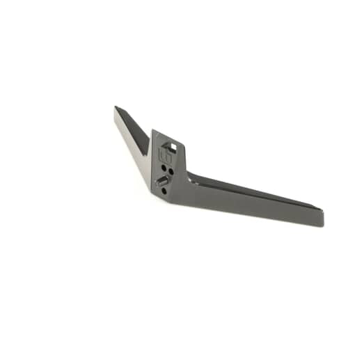 LG Television Stand Base Assembly - AAN76509110