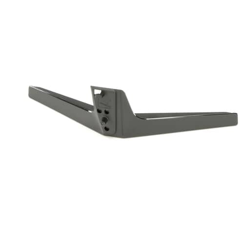LG Television Stand Base Assembly - AAN76509113