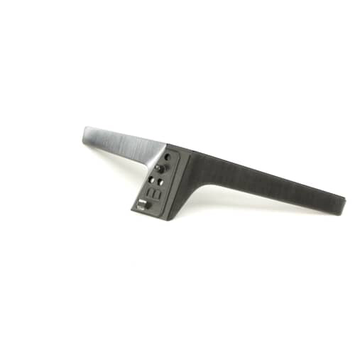 LG Television Stand Base Assembly - AAN76509114