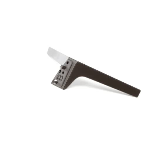 LG Base Assembly (1 Pc Only) - AAN76509122