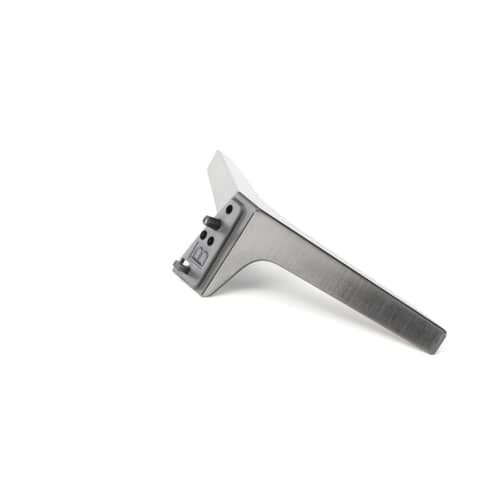 LG Base Assembly - AAN76509158