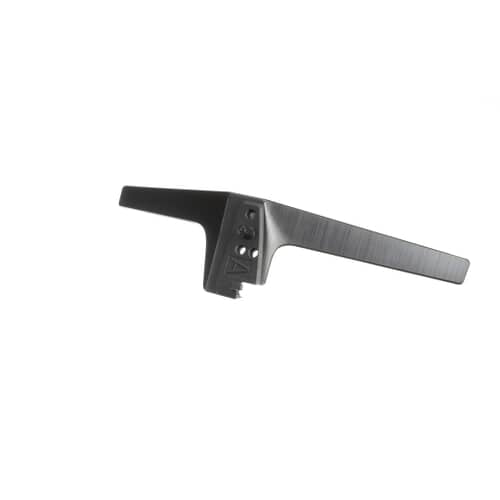 LG Television Stand Base Assembly - AAN76509193